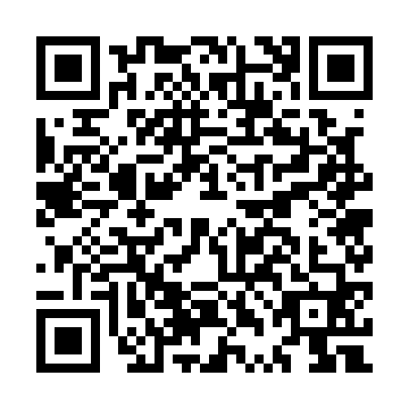 QR code for MTG-1609