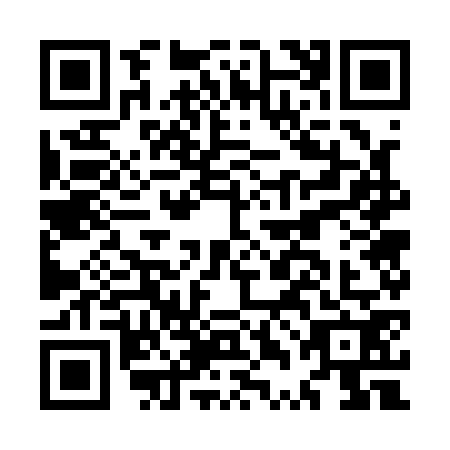 QR code for MTG-1722