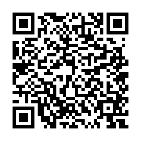 QR code for MTG-3448
