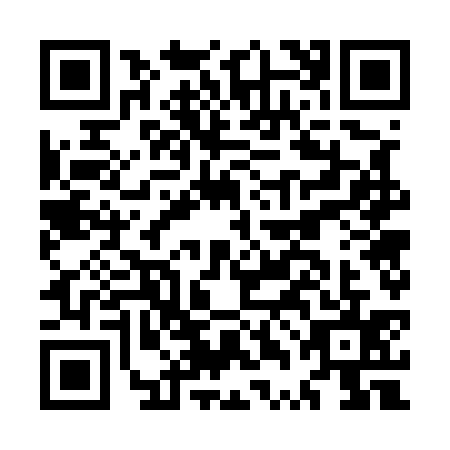 QR code for MTG-5350