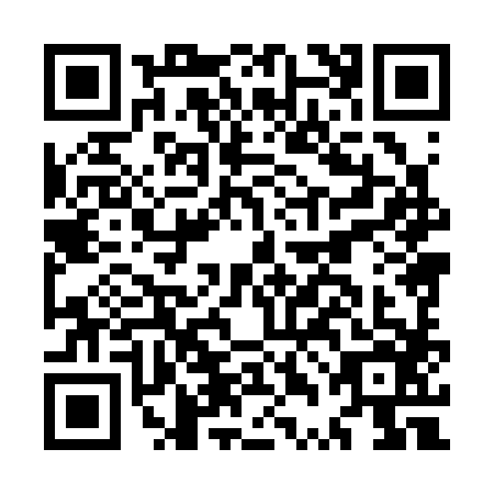 QR code for MTH-3862