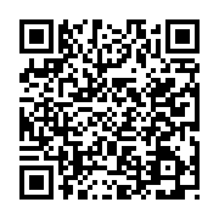 QR code for MTH-4351