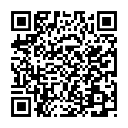QR code for MTH-5031