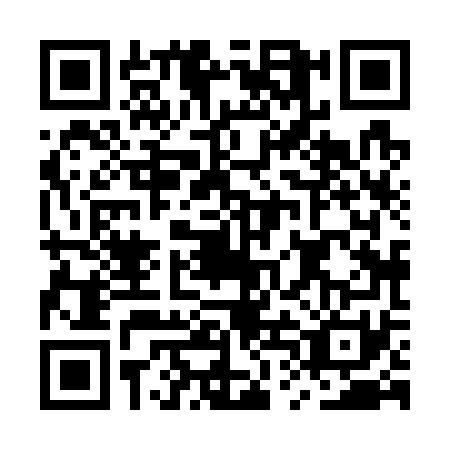 QR code for MTH-7718
