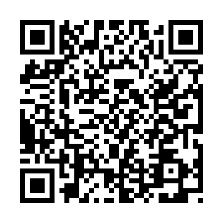 QR code for MTH5725