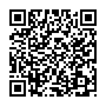 QR code for MTH9139