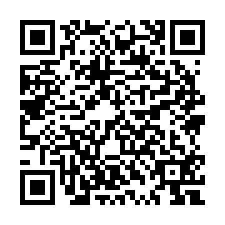 QR code for MTI-2129