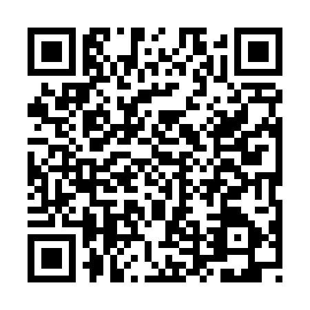 QR code for MTI-4075