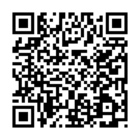 QR code for MTI-4078