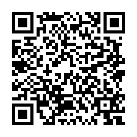 QR code for MTI-4131