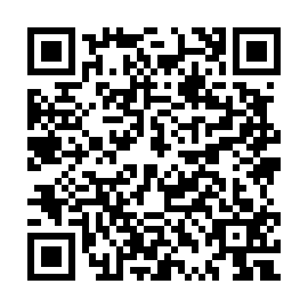 QR code for MTI-4139