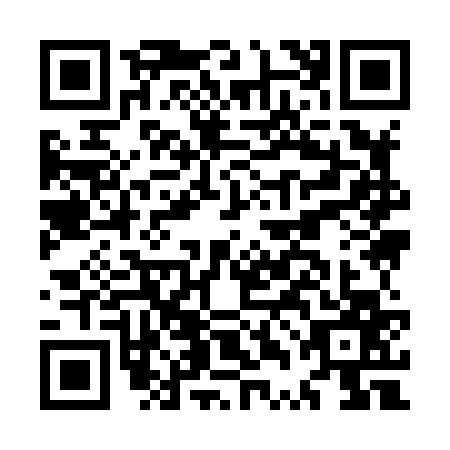 QR code for MTI-8673