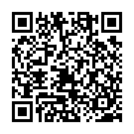 QR code for MTI6446
