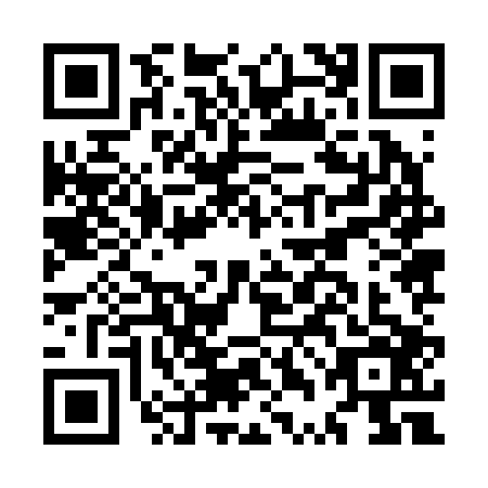 QR code for MTJ-2067