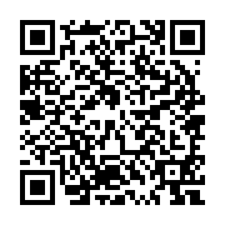 QR code for MTJ-2906