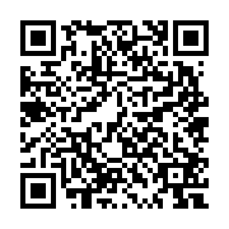 QR code for MTJ-6027