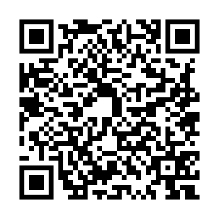 QR code for MTJ-9750