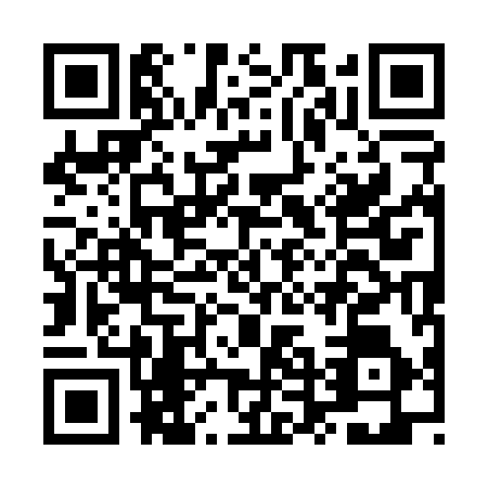 QR code for MTK-0967