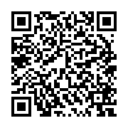 QR code for MTK-2492