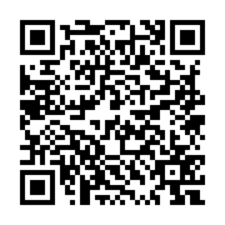 QR code for MTK-9778