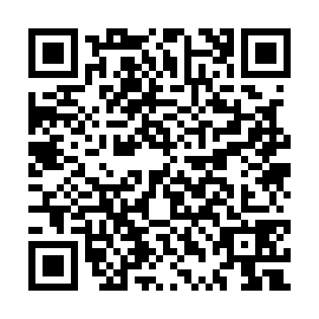 QR code for MTK1788