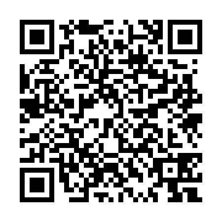 QR code for MTK7384