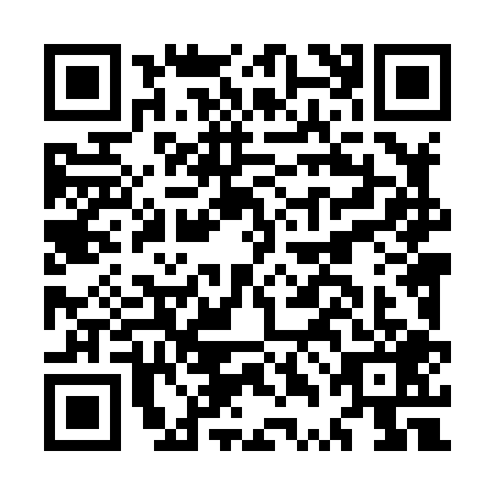 QR code for MTL-8092