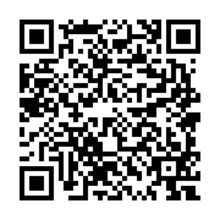 QR code for MTM6935