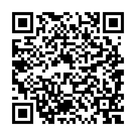 QR code for MTN-3933