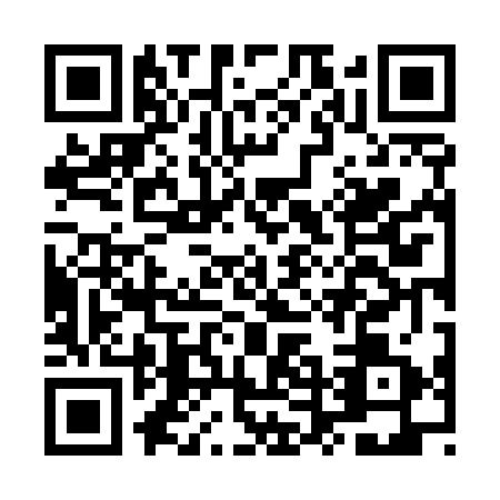 QR code for MTN-5711