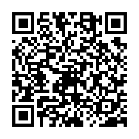 QR code for MTN-6592