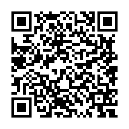 QR code for MTN-8647