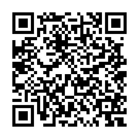QR code for MTO-0049