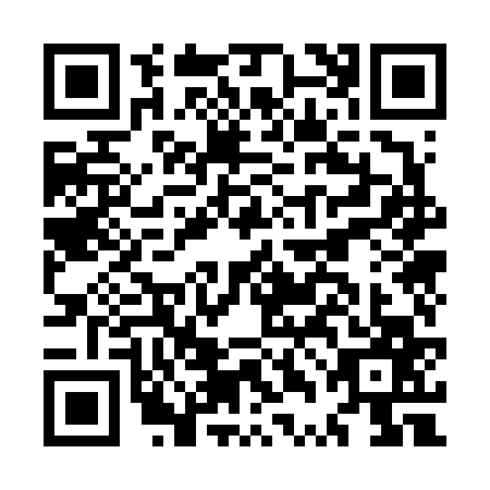QR code for MTO6670