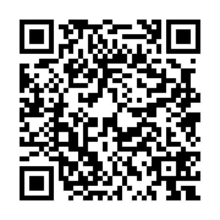 QR code for MTP-0280