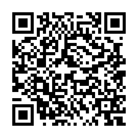 QR code for MTP-0610