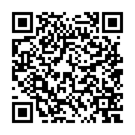 QR code for MTP-1636