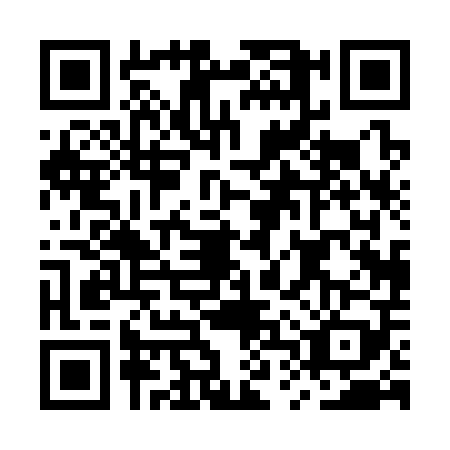 QR code for MTP-3097