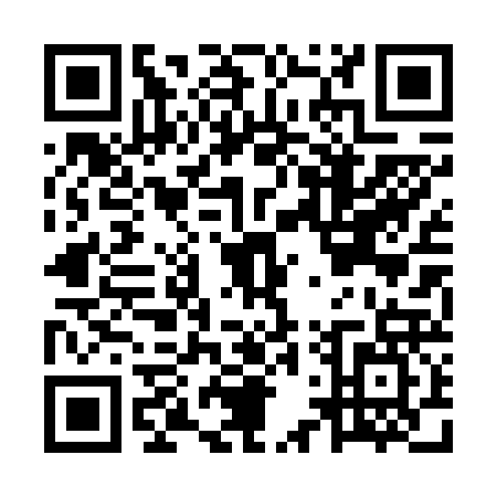 QR code for MTP-6277