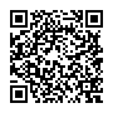 QR code for MTP-8197