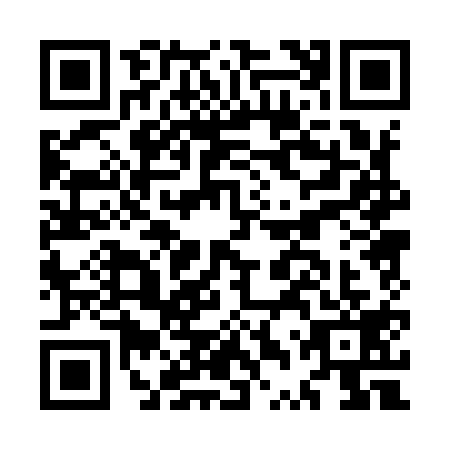 QR code for MTP-9193