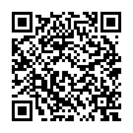 QR code for MTQ-2173