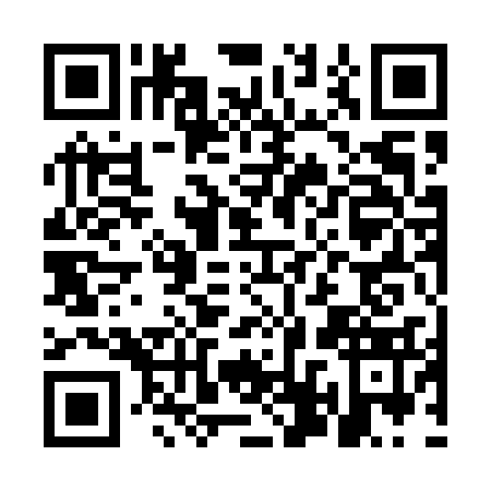 QR code for MTQ-5330