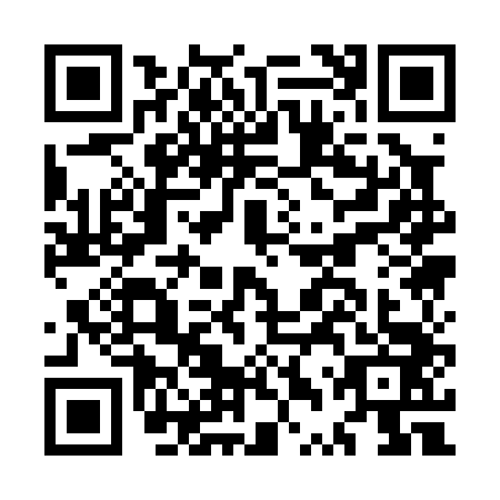 QR code for MTQ0436