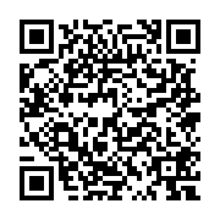 QR code for MTQ5087