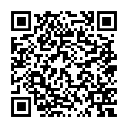 QR code for MTQ5778