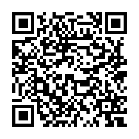 QR code for MTQ9252