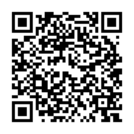 QR code for plate MTR-2623
