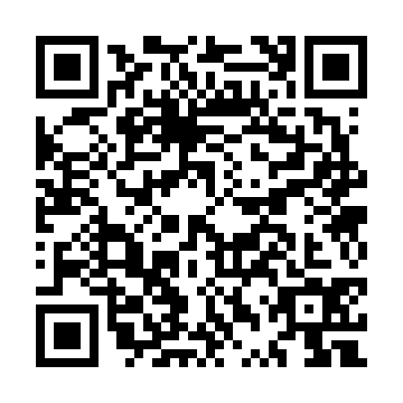 QR code for MTS-6341