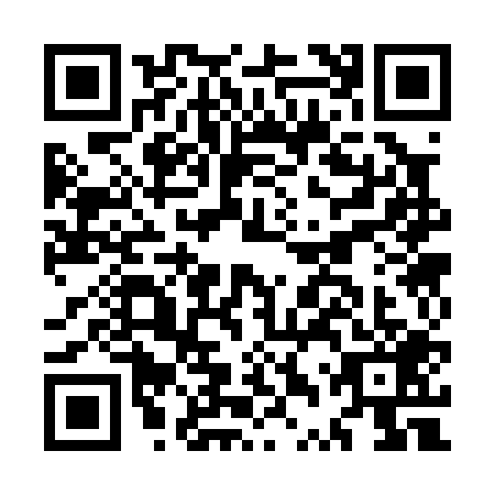 QR code for MTS0096